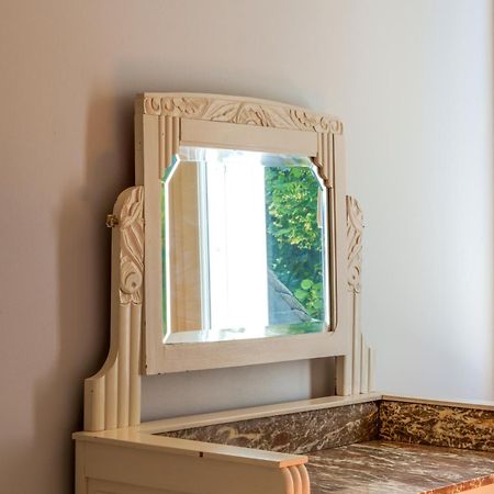 Maison Campagne Proche Tours Et Loches 6 Personnes Saint-Branchs Luaran gambar