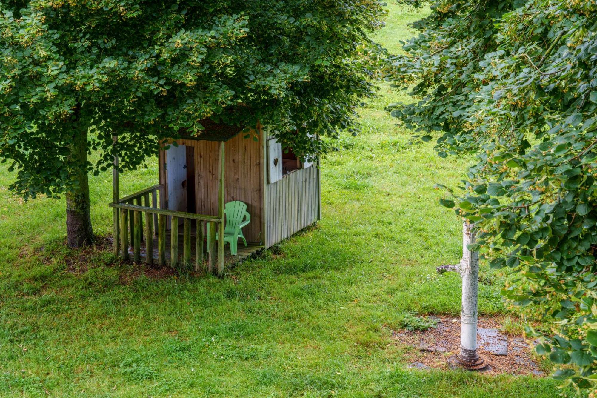 Maison Campagne Proche Tours Et Loches 6 Personnes Saint-Branchs Luaran gambar